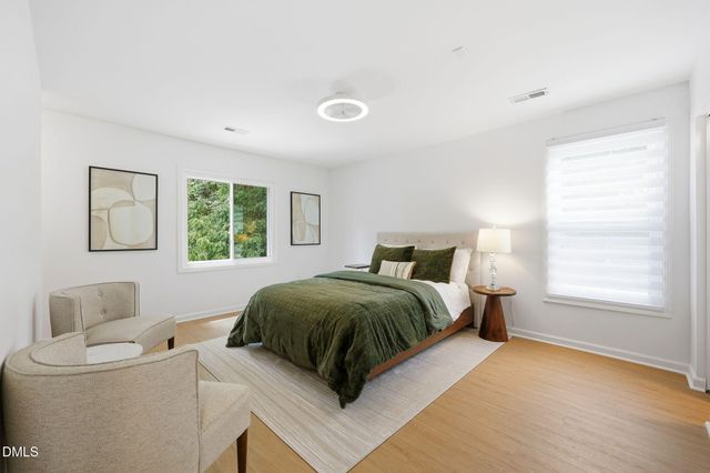 1011 Brighton Road, Raleigh, NC 27610