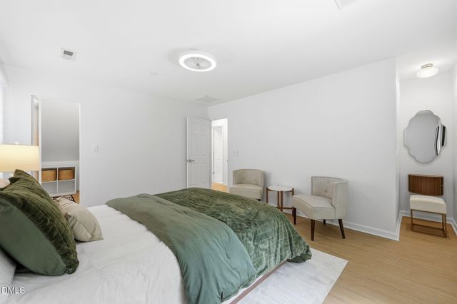 1011 Brighton Road, Raleigh, NC 27610