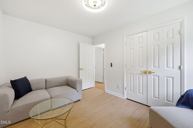 1011 Brighton Road, Raleigh, NC 27610