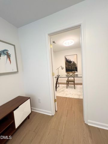 1011 Brighton Road, Raleigh, NC 27610