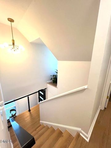 1011 Brighton Road, Raleigh, NC 27610