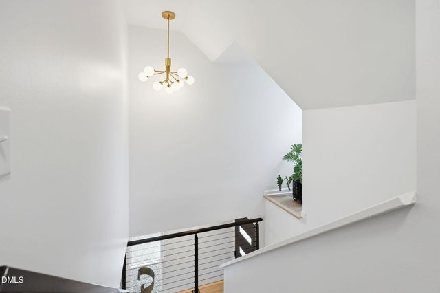 1011 Brighton Road, Raleigh, NC 27610