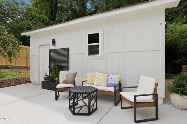 1011 Brighton Road, Raleigh, NC 27610