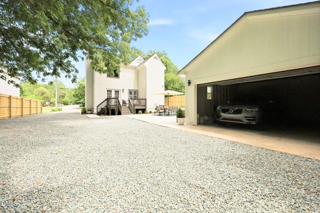 1011 Brighton Road, Raleigh, NC 27610
