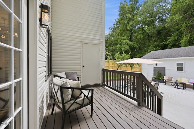 1011 Brighton Road, Raleigh, NC 27610