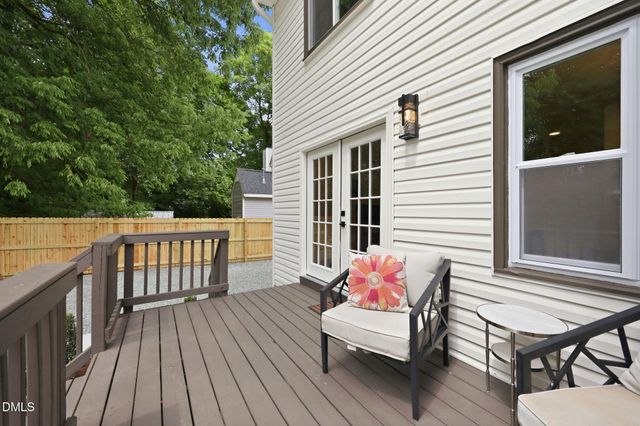 1011 Brighton Road, Raleigh, NC 27610