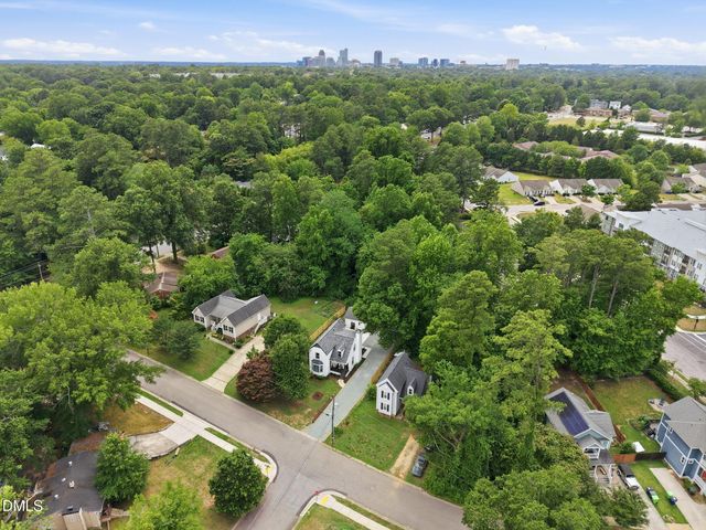 1011 Brighton Road, Raleigh, NC 27610