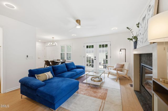 1011 Brighton Road, Raleigh, NC 27610