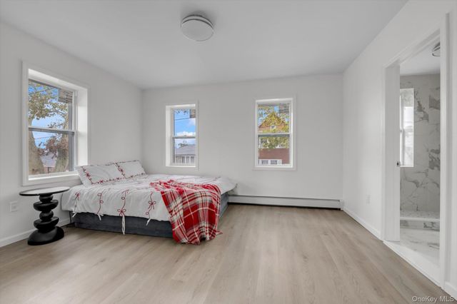 2511 126th Street, Flushing, NY 11354