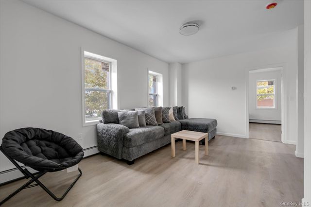 2511 126th Street, Flushing, NY 11354