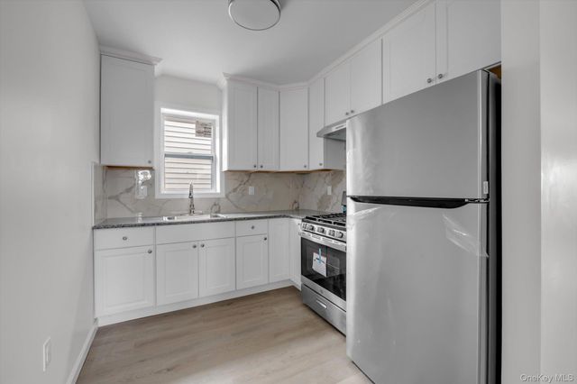 2511 126th Street, Flushing, NY 11354