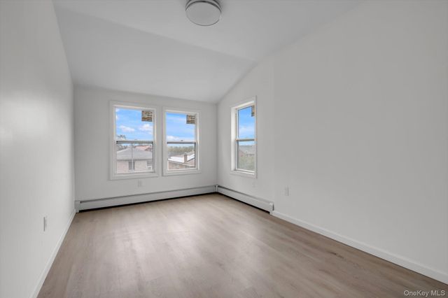 2511 126th Street, Flushing, NY 11354