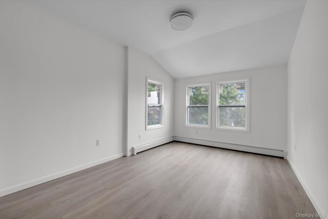 2511 126th Street, Flushing, NY 11354