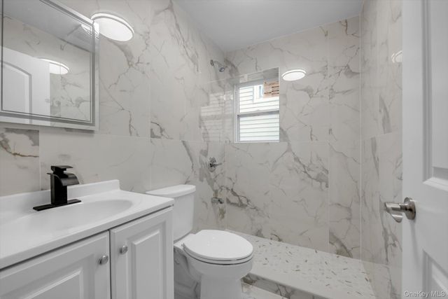 2511 126th Street, Flushing, NY 11354