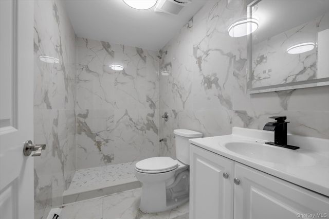 2511 126th Street, Flushing, NY 11354
