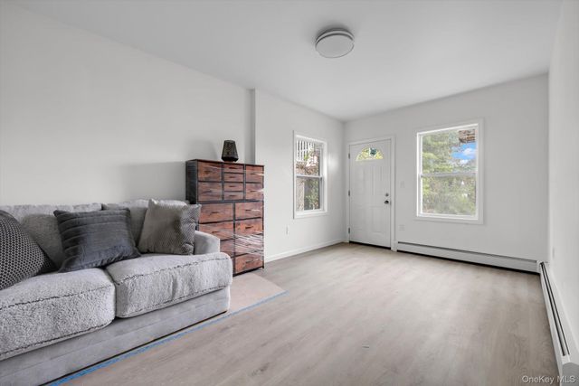 2511 126th Street, Flushing, NY 11354