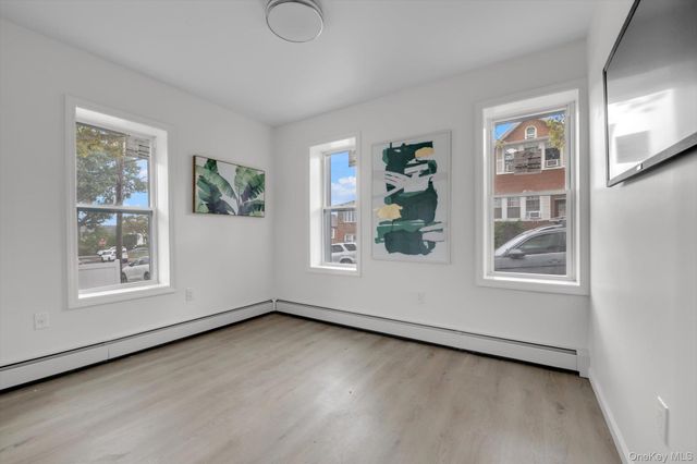 2511 126th Street, Flushing, NY 11354