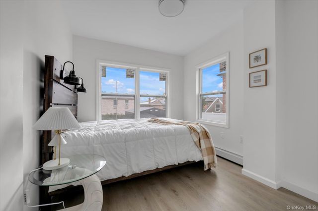 2511 126th Street, Flushing, NY 11354