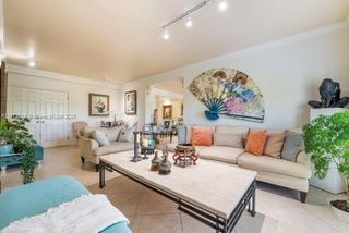1400 Salzedo St 305, Coral Gables, FL 33134