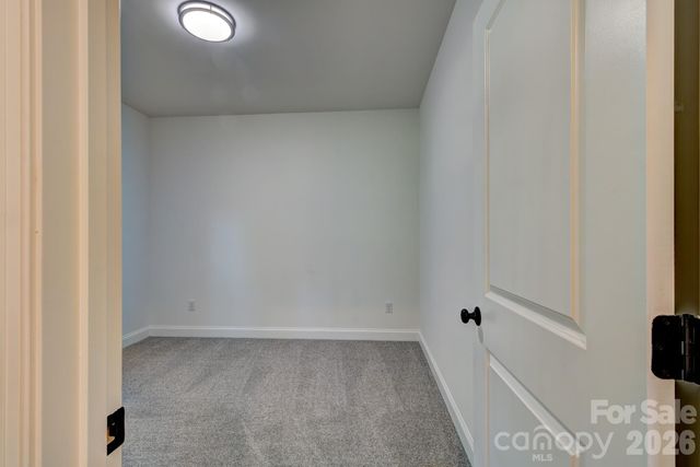 315 S Pink Street, Cherryville, NC 28021