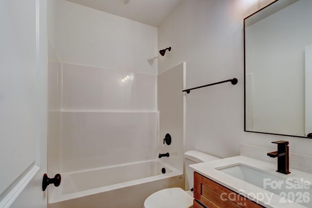 315 S Pink Street, Cherryville, NC 28021