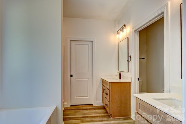 315 S Pink Street, Cherryville, NC 28021