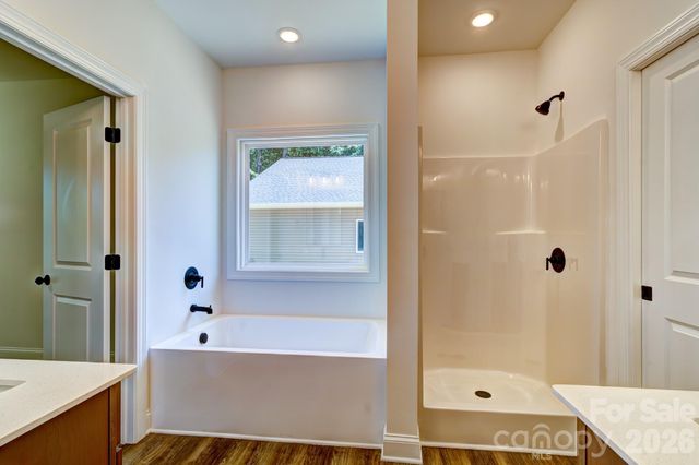 315 S Pink Street, Cherryville, NC 28021