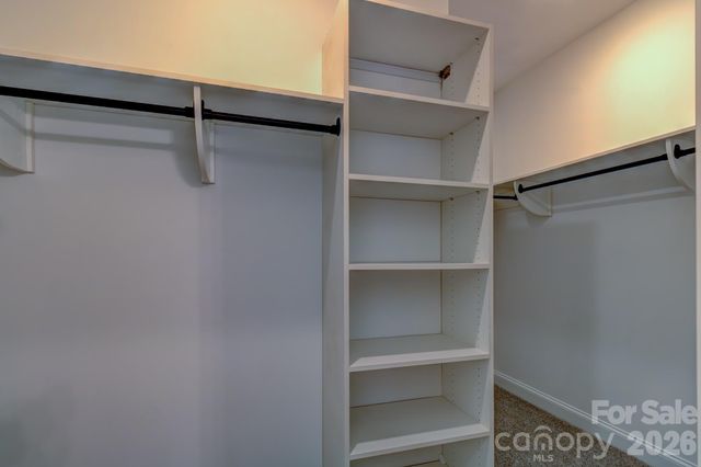 315 S Pink Street, Cherryville, NC 28021