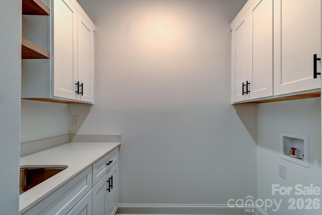 315 S Pink Street, Cherryville, NC 28021