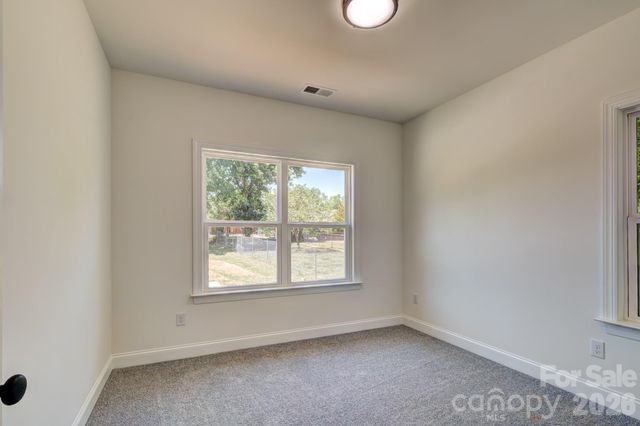 315 S Pink Street, Cherryville, NC 28021