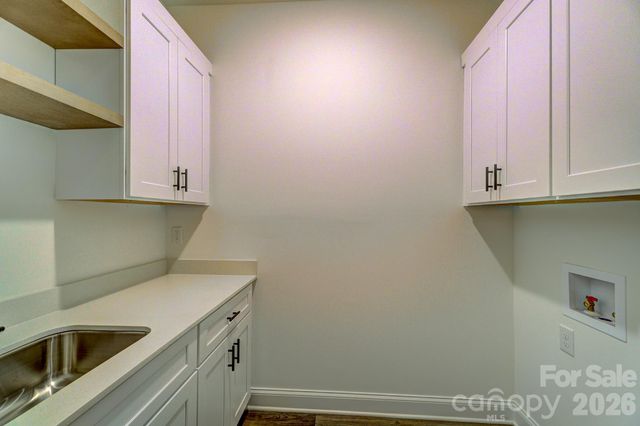 315 S Pink Street, Cherryville, NC 28021