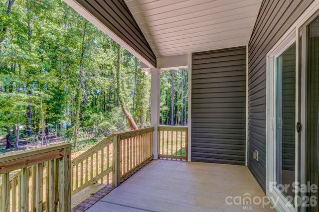 315 S Pink Street, Cherryville, NC 28021