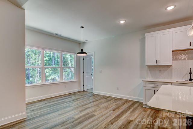 315 S Pink Street, Cherryville, NC 28021