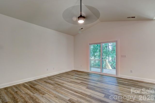 315 S Pink Street, Cherryville, NC 28021