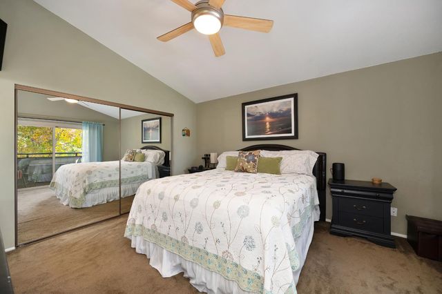 8004 Briar Ridge Ln, Citrus Heights, CA 95610