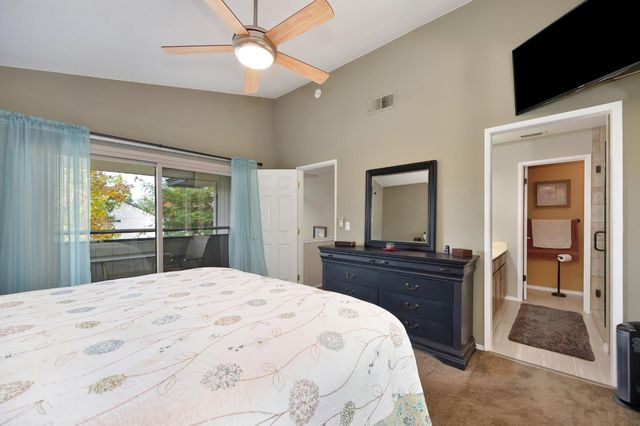 8004 Briar Ridge Ln, Citrus Heights, CA 95610