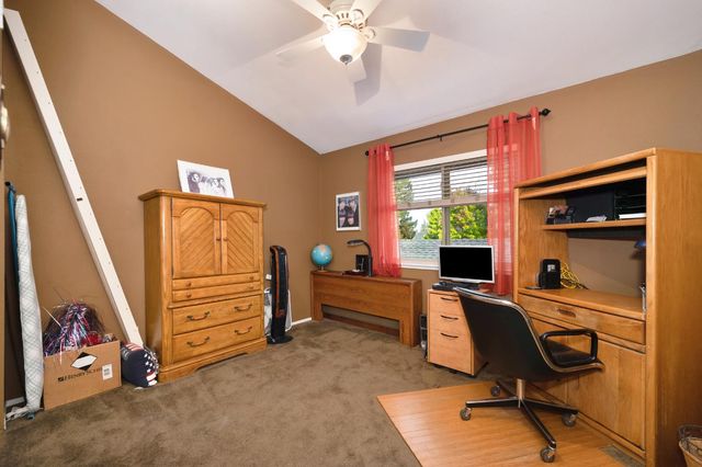 8004 Briar Ridge Ln, Citrus Heights, CA 95610