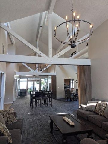 8004 Briar Ridge Ln, Citrus Heights, CA 95610