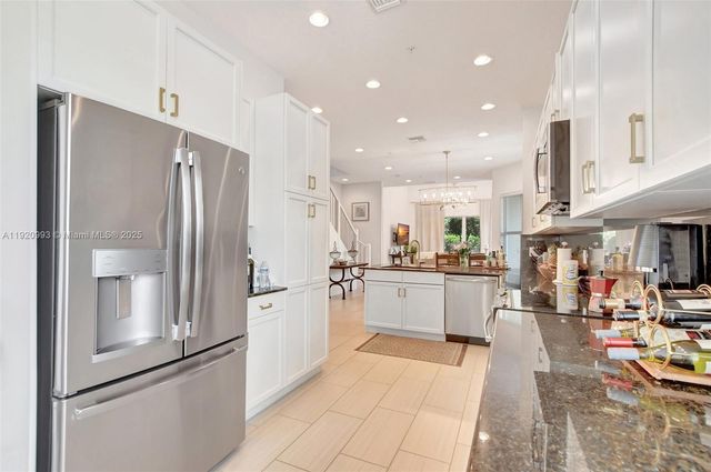 6657 Quiet Wave Trl 100, Boca Raton, FL 33433