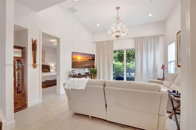 6657 Quiet Wave Trl 100, Boca Raton, FL 33433