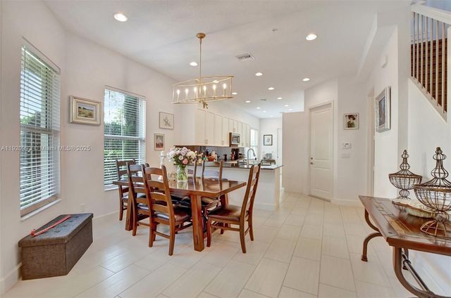 6657 Quiet Wave Trl 100, Boca Raton, FL 33433