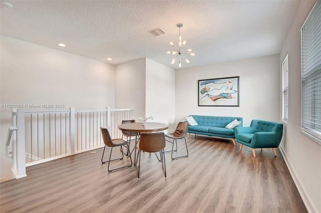 6657 Quiet Wave Trl 100, Boca Raton, FL 33433