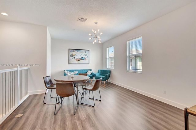 6657 Quiet Wave Trl 100, Boca Raton, FL 33433