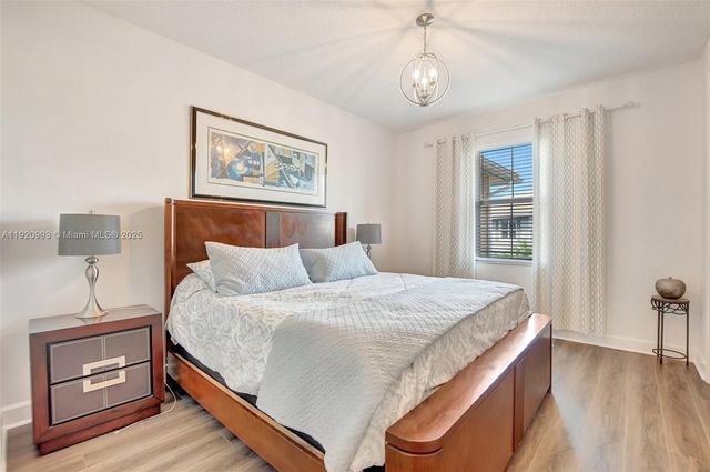 6657 Quiet Wave Trl 100, Boca Raton, FL 33433