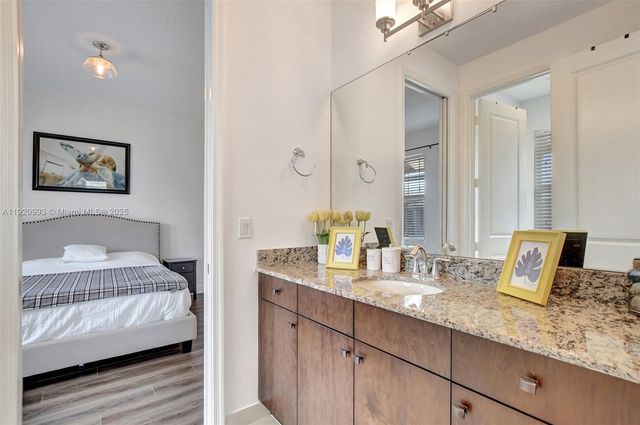 6657 Quiet Wave Trl 100, Boca Raton, FL 33433