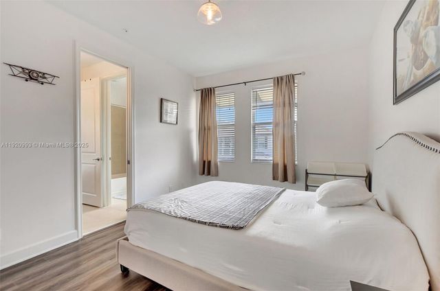 6657 Quiet Wave Trl 100, Boca Raton, FL 33433