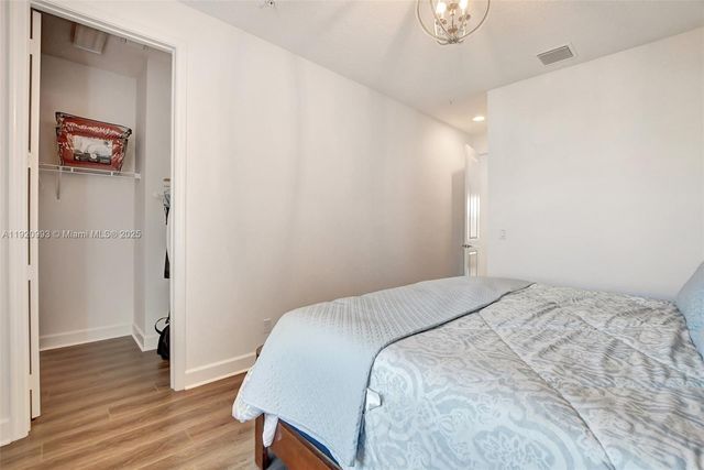 6657 Quiet Wave Trl 100, Boca Raton, FL 33433