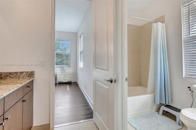 6657 Quiet Wave Trl 100, Boca Raton, FL 33433