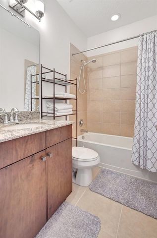 6657 Quiet Wave Trl 100, Boca Raton, FL 33433