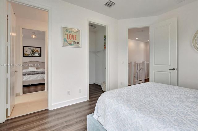 6657 Quiet Wave Trl 100, Boca Raton, FL 33433